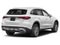 2024 Mercedes-Benz GLC 300 SUV