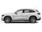2024 Mercedes-Benz GLC 300 SUV