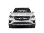 2024 Mercedes-Benz GLC 300 SUV