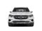 2024 Mercedes-Benz GLC 300 SUV