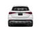 2024 Mercedes-Benz GLC 300 SUV