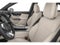 2024 Mercedes-Benz GLC 300 SUV