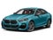 2020 BMW M235i Gran Coupe M235i xDrive