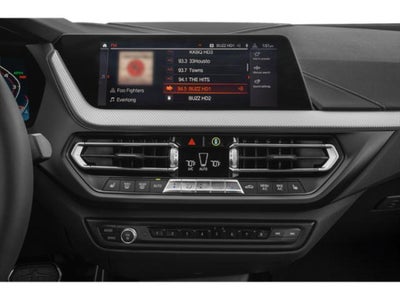 2020 BMW M235i Gran Coupe M235i xDrive