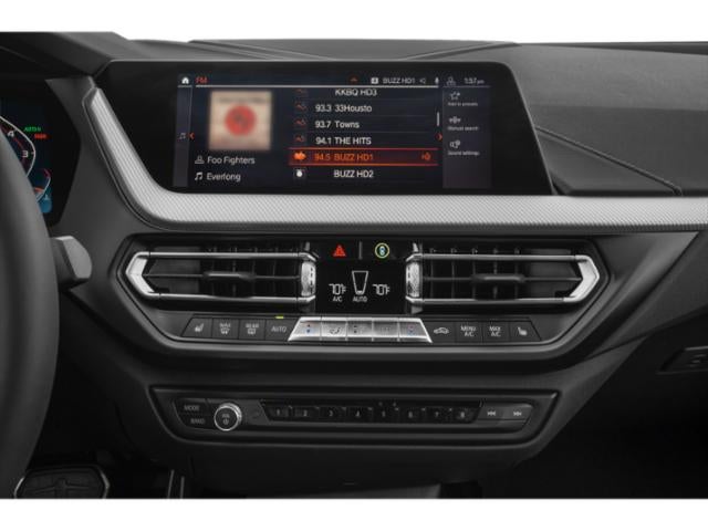 2020 BMW M235i Gran Coupe M235i xDrive