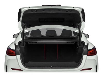 2020 BMW M235i Gran Coupe M235i xDrive