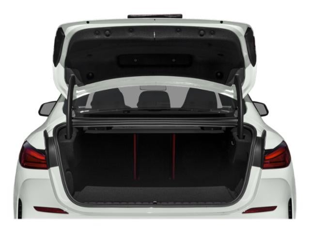 2020 BMW M235i Gran Coupe M235i xDrive