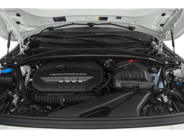 2020 BMW M235i Gran Coupe M235i xDrive