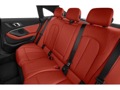 2020 BMW M235i Gran Coupe M235i xDrive