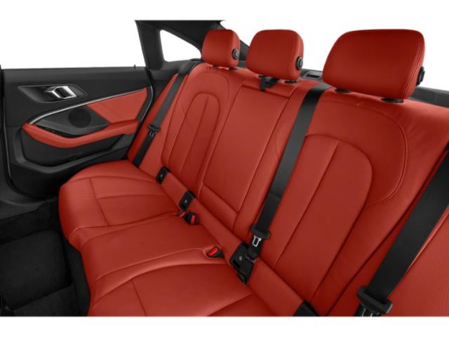 2020 BMW M235i Gran Coupe M235i xDrive