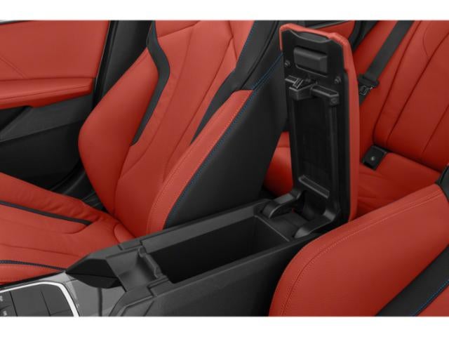 2020 BMW M235i Gran Coupe M235i xDrive