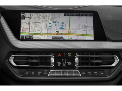 2020 BMW M235i Gran Coupe M235i xDrive