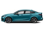 2020 BMW M235i Gran Coupe M235i xDrive