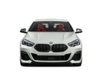 2020 BMW M235i Gran Coupe M235i xDrive