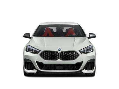 2020 BMW M235i Gran Coupe M235i xDrive