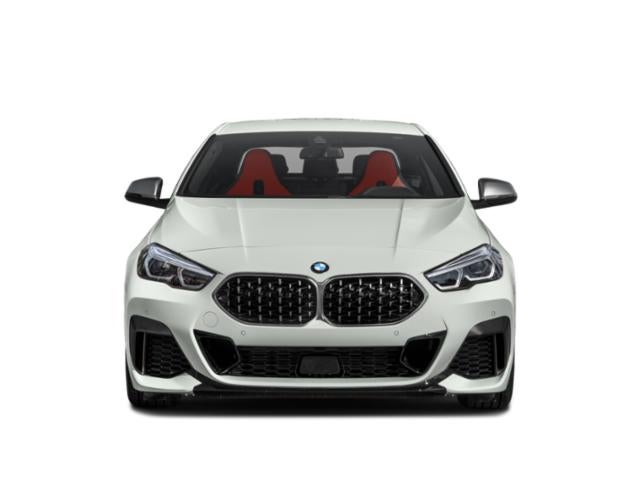 2020 BMW M235i Gran Coupe M235i xDrive