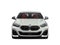 2020 BMW M235i Gran Coupe M235i xDrive