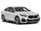 2020 BMW M235i Gran Coupe M235i xDrive