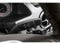 2015 Mercedes-Benz GLK 350 4MATIC®