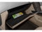 2015 Mercedes-Benz GLK 350 4MATIC®
