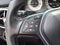 2015 Mercedes-Benz GLK 350 4MATIC®