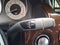 2015 Mercedes-Benz GLK 350 4MATIC®