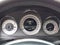 2015 Mercedes-Benz GLK 350 4MATIC®