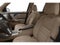 2015 Mercedes-Benz GLK 350 4MATIC®