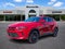 2024 Dodge Hornet GT AWD