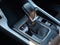 2024 Dodge Hornet GT AWD