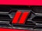 2024 Dodge Hornet GT AWD
