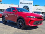2024 Dodge Hornet GT AWD