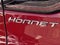 2024 Dodge Hornet GT AWD