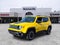 2023 Jeep Renegade Upland 4x4