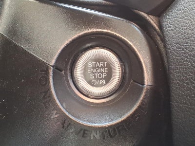 2023 Jeep Renegade Upland 4x4