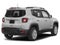 2022 Jeep Renegade Altitude 4x4