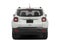 2022 Jeep Renegade Altitude 4x4