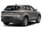 2024 Dodge Hornet R/T EAWD