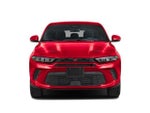 2024 Dodge Hornet R/T EAWD