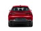 2024 Dodge Hornet R/T EAWD