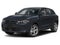 2024 Dodge Hornet R/T EAWD