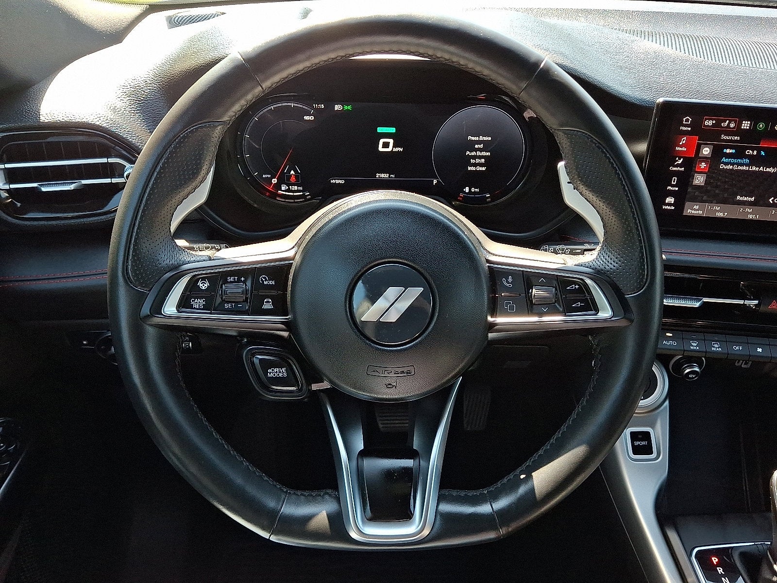 Photo 19