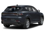 2024 Dodge Hornet R/T EAWD