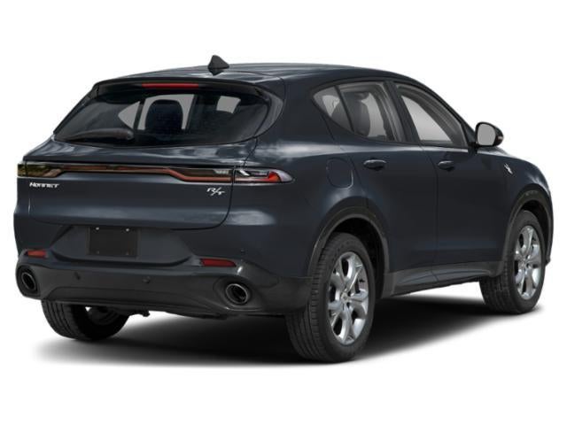 2024 Dodge Hornet R/T EAWD
