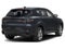 2024 Dodge Hornet R/T EAWD