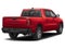 2027 RAM 1500 Express