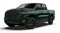 2027 RAM Ram 1500 RAM 1500 EXPRESS CREW CAB 4X4 5'7' BOX