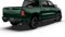 2027 RAM Ram 1500 RAM 1500 EXPRESS CREW CAB 4X4 5'7' BOX