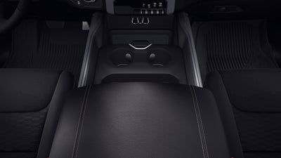 2027 RAM Ram 1500 RAM 1500 EXPRESS CREW CAB 4X4 5'7' BOX