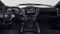 2027 RAM Ram 1500 RAM 1500 EXPRESS CREW CAB 4X4 5'7' BOX